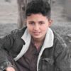 userchahmadbaryar
