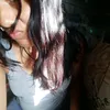 gleyzzx