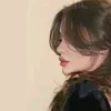 to_ta5i7