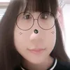 nhungoclehuynh8