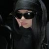 sw.xoj