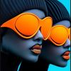 julia.toile.fr