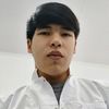 ravshan_07061