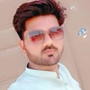 waqasarshad784