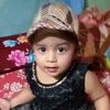 mdimran0353