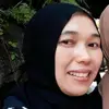 jumariyah00