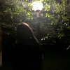 alinka_8370