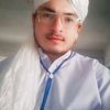 qareabdullah321