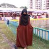 nargis.sojone