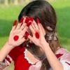 riyachakrobarty6