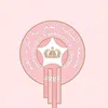 li_na3976