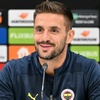 sadecefenerbahce5