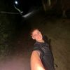 malek.mohmed28