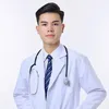 cuongchamlosuckhoeviet