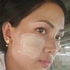 shwe.htar77