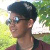 adit.jarot