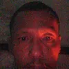 simpleboy6484