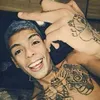 4mjotaaa