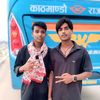 mandal.ram.pukar