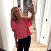 sarah_dibo.23