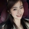 kims_07_