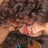 kellecs_