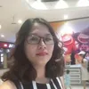 ngangiang010109