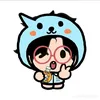 tao.lph_dz