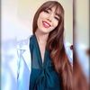 mariem.jlassi04