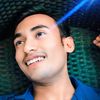 yours_manish20