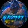 user8115699873720
