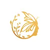 Gia công mỹ phẩm Lap Korea