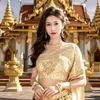 huyen8541