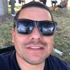 gabriel.smith740