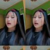 anggunsriutamiii