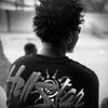 gbevousexy