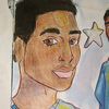 daniel4rts7