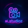 ai_studioz