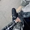ductien2092