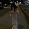 mahriskamlai3010