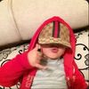 7locozin_ofc