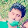 user4982702984