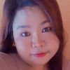 ghemoy22