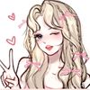 user772551912500