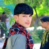 asgar.afghan8