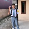 17042008daviz