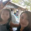 christianavaughn48