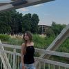 _qurbannnovaa