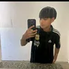 lean___34