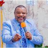 Docteur Israël ISSAMBO Off.